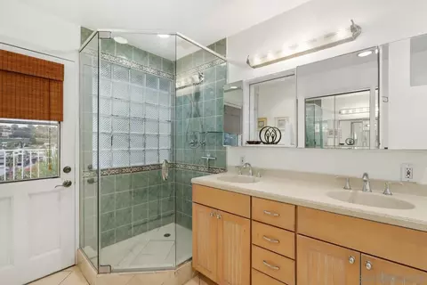 768 Sonrisa St, Solana Beach, CA 92075 photo 18