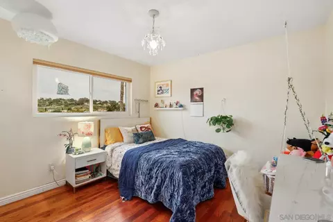 768 Sonrisa St, Solana Beach, CA 92075 photo 20