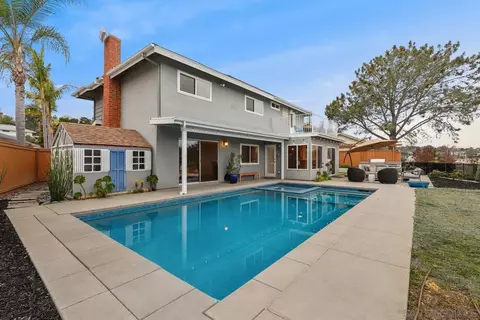 768 Sonrisa St, Solana Beach, CA 92075 photo 25