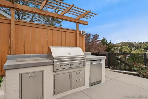 768 Sonrisa St, Solana Beach, CA 92075 photo 29