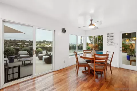 768 Sonrisa St, Solana Beach, CA 92075 photo 12
