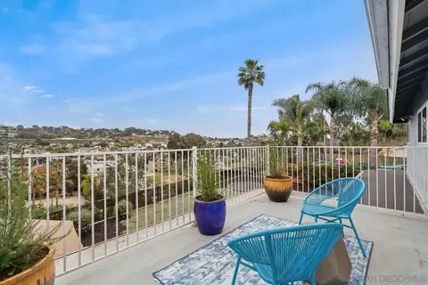 768 Sonrisa St, Solana Beach, CA 92075 photo 19