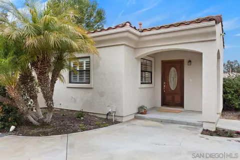 3146 Larkwood Ct, Fallbrook, CA 92028 photo 32