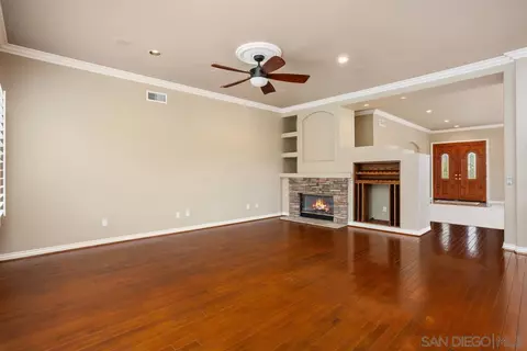 3146 Larkwood Ct, Fallbrook, CA 92028 photo 15