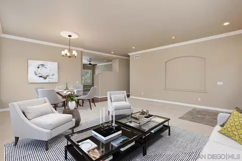 3146 Larkwood Ct, Fallbrook, CA 92028 photo 7