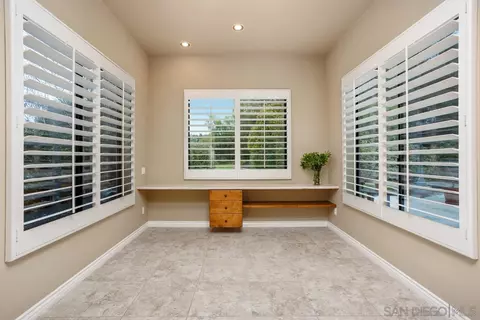 3146 Larkwood Ct, Fallbrook, CA 92028 photo 13