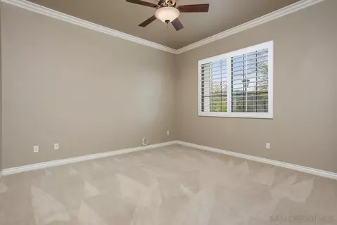 3146 Larkwood Ct, Fallbrook, CA 92028 photo 29