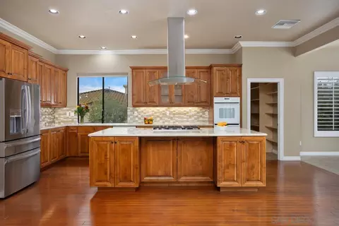 3146 Larkwood Ct, Fallbrook, CA 92028 photo 10