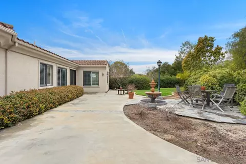 3146 Larkwood Ct, Fallbrook, CA 92028 photo 39