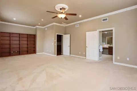 3146 Larkwood Ct, Fallbrook, CA 92028 photo 22