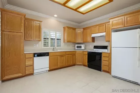 3146 Larkwood Ct, Fallbrook, CA 92028 photo 35
