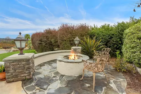 3146 Larkwood Ct, Fallbrook, CA 92028 photo 4