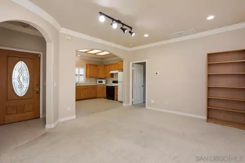 3146 Larkwood Ct, Fallbrook, CA 92028 photo 33