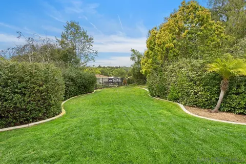3146 Larkwood Ct, Fallbrook, CA 92028 photo 41