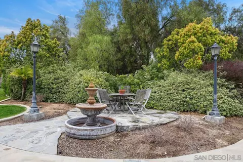 3146 Larkwood Ct, Fallbrook, CA 92028 photo 43