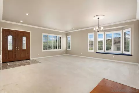 3146 Larkwood Ct, Fallbrook, CA 92028 photo 9