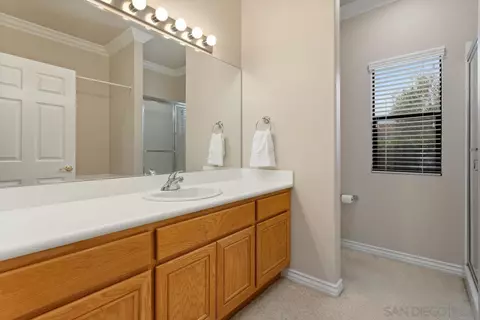 3146 Larkwood Ct, Fallbrook, CA 92028 photo 37