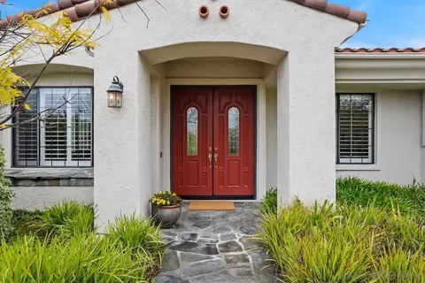 3146 Larkwood Ct, Fallbrook, CA 92028 photo 5