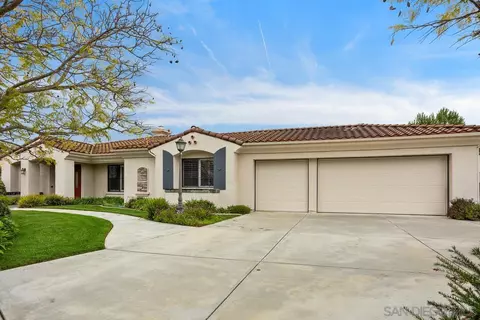 3146 Larkwood Ct, Fallbrook, CA 92028 photo 3