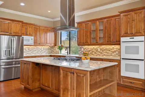 3146 Larkwood Ct, Fallbrook, CA 92028 photo 11