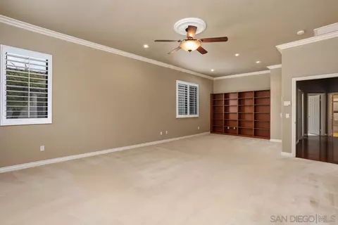 3146 Larkwood Ct, Fallbrook, CA 92028 photo 21