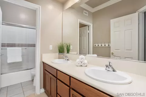 3146 Larkwood Ct, Fallbrook, CA 92028 photo 28