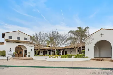 3146 Larkwood Ct, Fallbrook, CA 92028 photo 47
