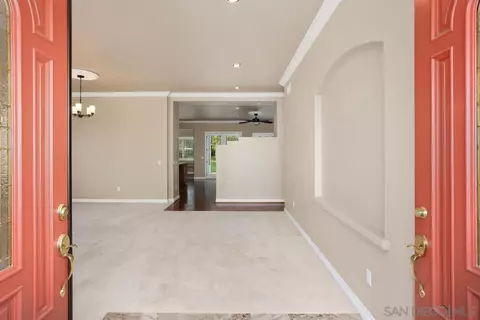 3146 Larkwood Ct, Fallbrook, CA 92028 photo 6