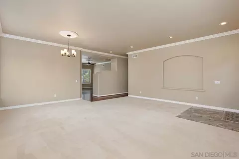 3146 Larkwood Ct, Fallbrook, CA 92028 photo 8