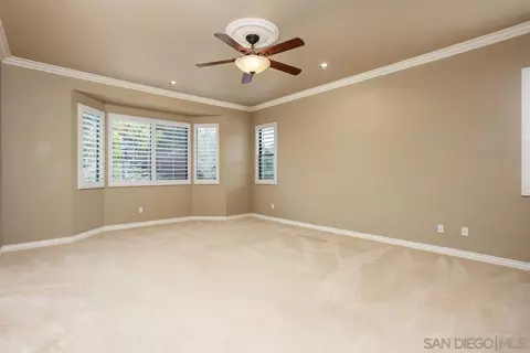 3146 Larkwood Ct, Fallbrook, CA 92028 photo 19