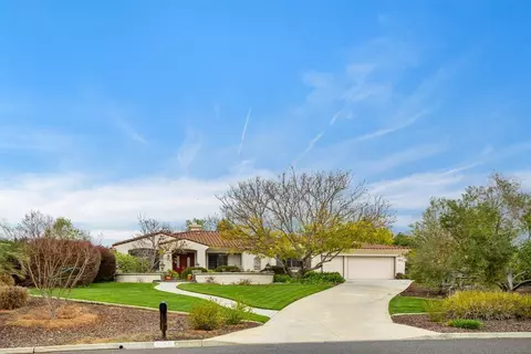 3146 Larkwood Ct, Fallbrook, CA 92028 photo 50