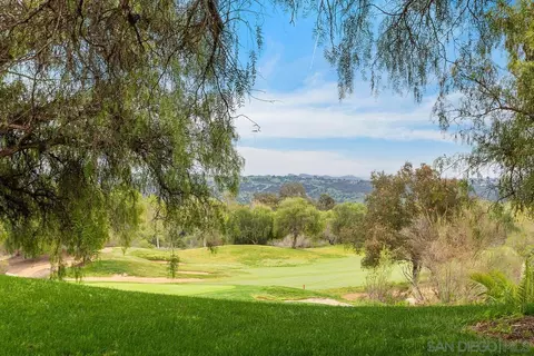 3146 Larkwood Ct, Fallbrook, CA 92028 photo 45