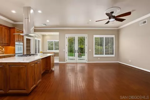 3146 Larkwood Ct, Fallbrook, CA 92028 photo 17