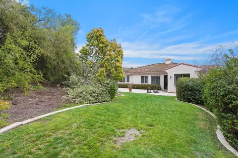 3146 Larkwood Ct, Fallbrook, CA 92028 photo 42