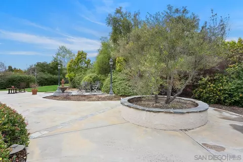 3146 Larkwood Ct, Fallbrook, CA 92028 photo 38