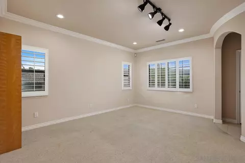 3146 Larkwood Ct, Fallbrook, CA 92028 photo 34