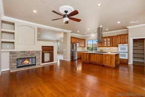 3146 Larkwood Ct, Fallbrook, CA 92028 photo 16