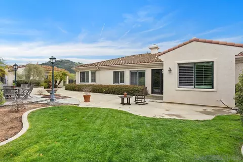 3146 Larkwood Ct, Fallbrook, CA 92028 photo 40