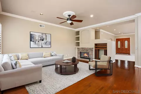 3146 Larkwood Ct, Fallbrook, CA 92028 photo 14