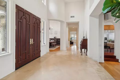 1612 Aryana Dr, Encinitas, CA 92024 photo 11