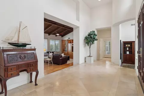 1612 Aryana Dr, Encinitas, CA 92024 photo 12