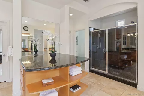 1612 Aryana Dr, Encinitas, CA 92024 photo 36