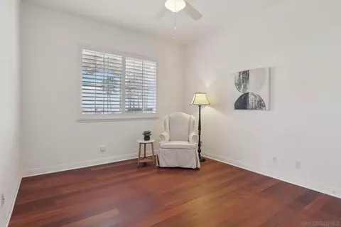 1612 Aryana Dr, Encinitas, CA 92024 photo 30