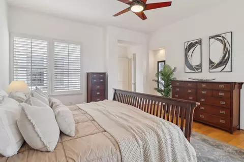 1612 Aryana Dr, Encinitas, CA 92024 photo 32