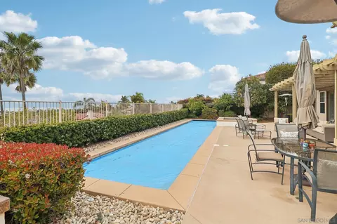1612 Aryana Dr, Encinitas, CA 92024 photo 44