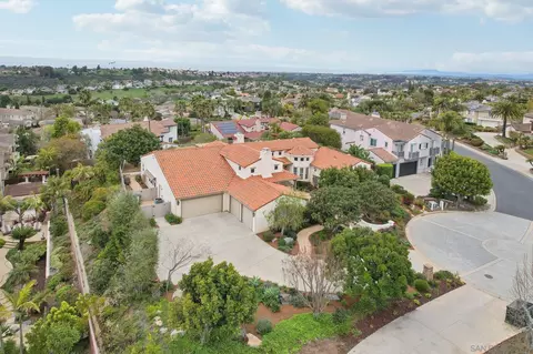 1612 Aryana Dr, Encinitas, CA 92024 photo 46