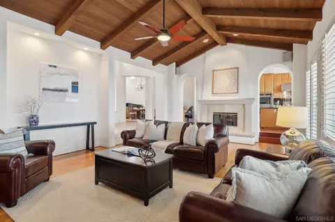 1612 Aryana Dr, Encinitas, CA 92024 photo 9