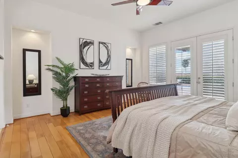 1612 Aryana Dr, Encinitas, CA 92024 photo 33