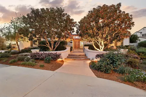 1612 Aryana Dr, Encinitas, CA 92024 photo 2