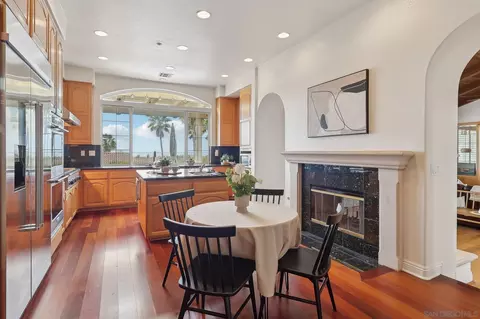 1612 Aryana Dr, Encinitas, CA 92024 photo 21